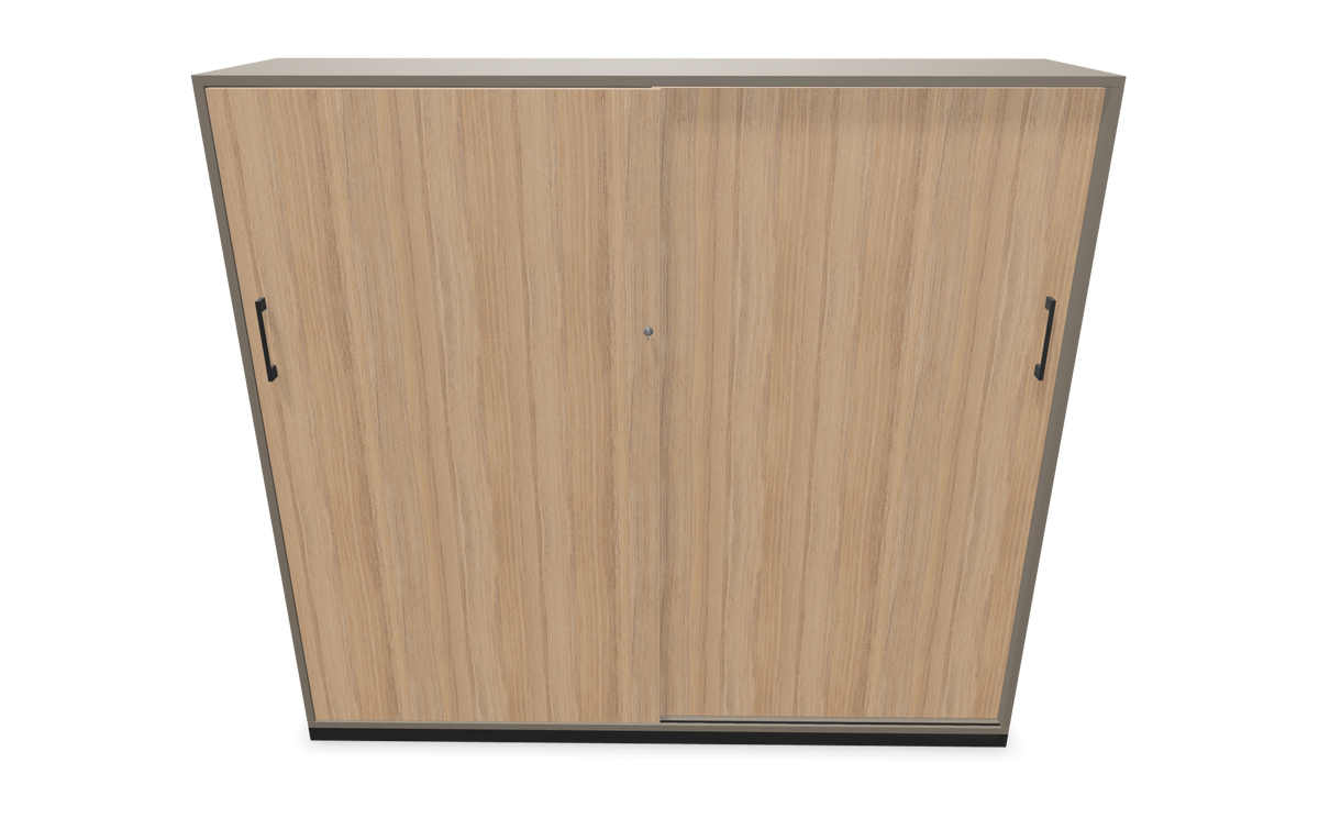 Choice Schiebetürschrank