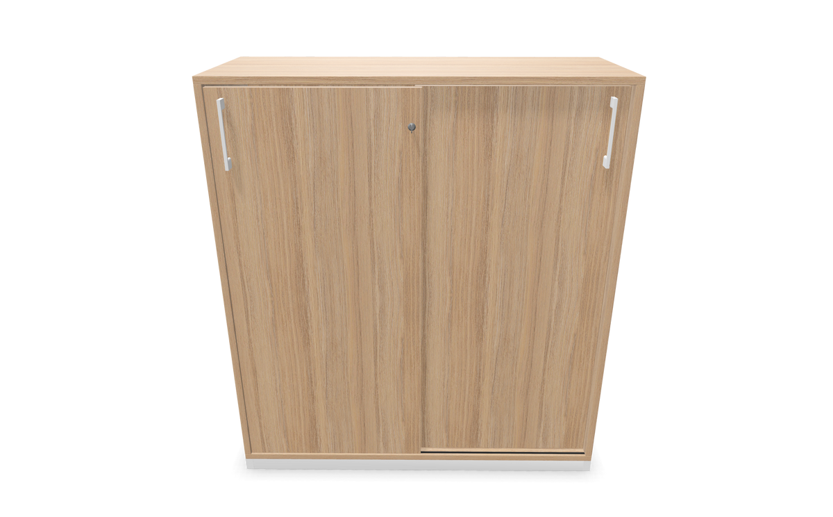 Choice Schiebetürschrank