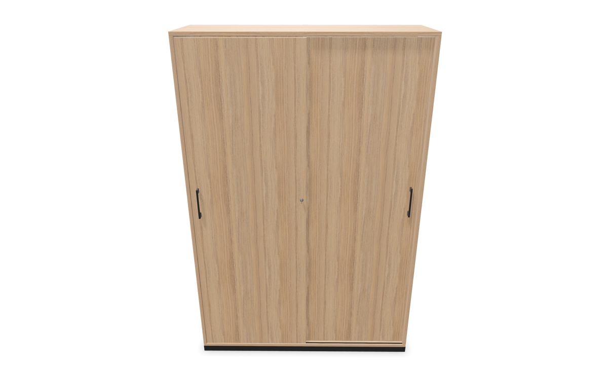 Choice Schiebetürschrank