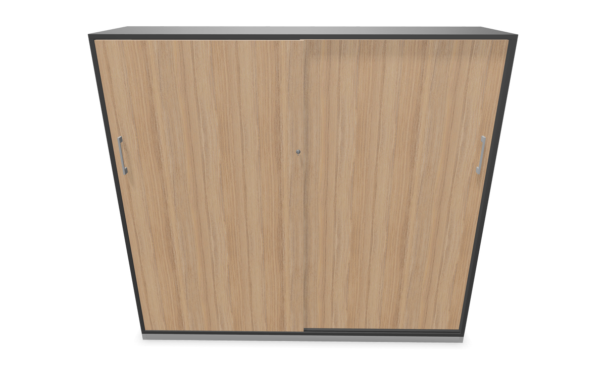 Choice Schiebetürschrank
