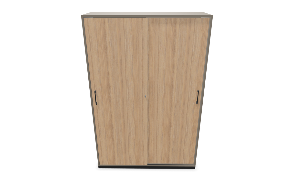 Choice Schiebetürschrank