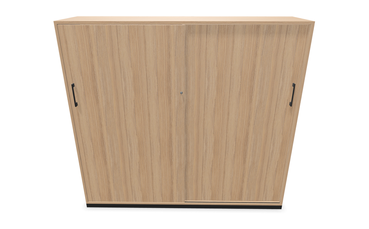 Choice Schiebetürschrank