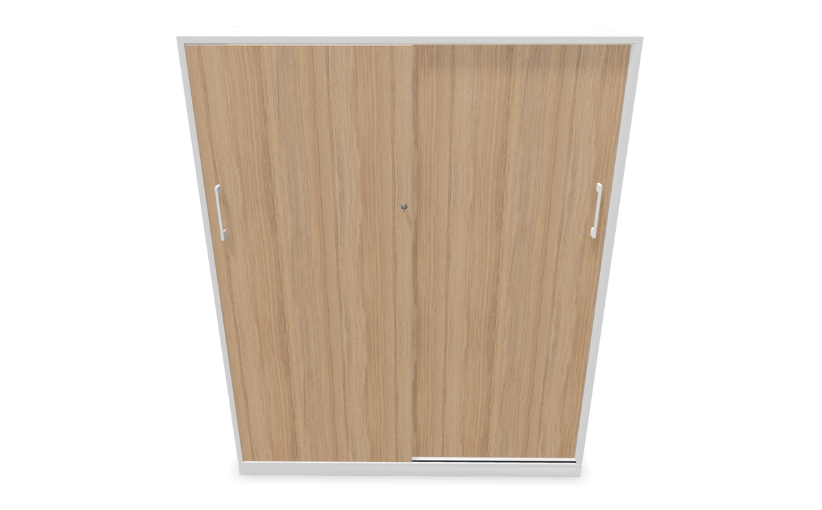 Choice Schiebetürschrank