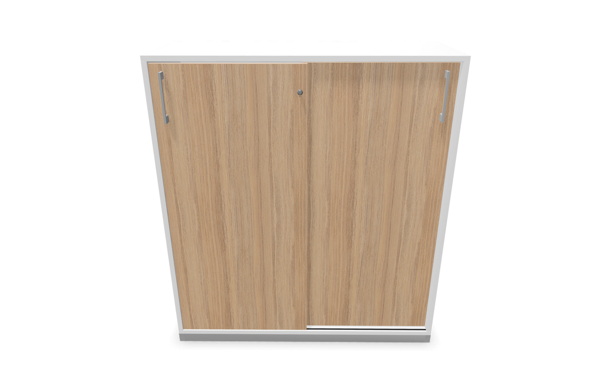 Choice Schiebetürschrank