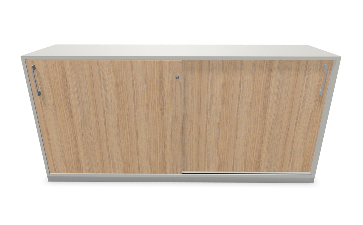 Choice Schiebetürschrank