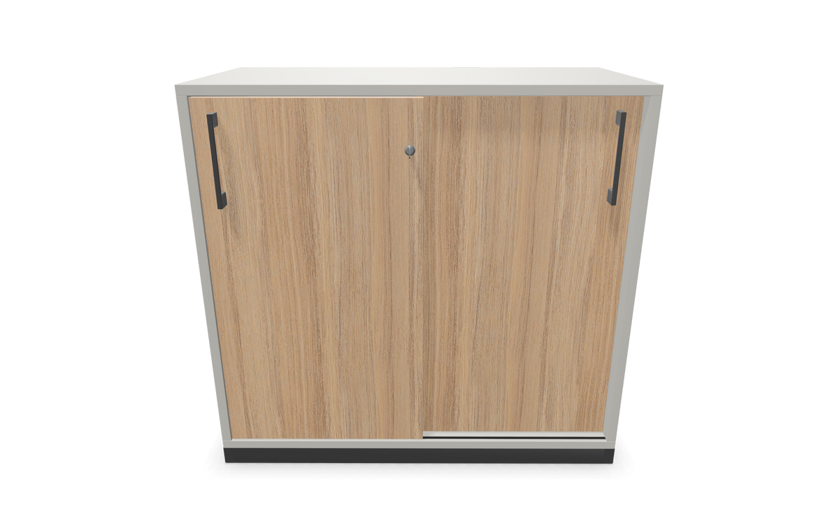 Choice Schiebetürschrank