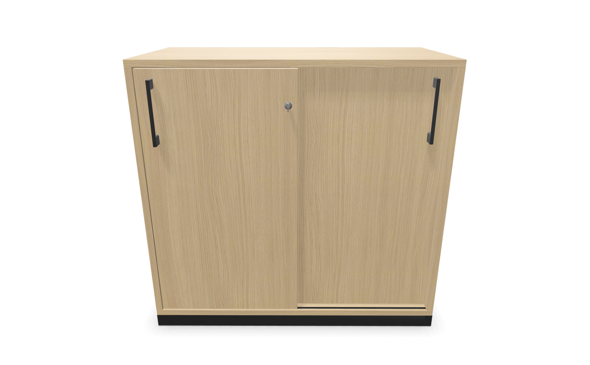 Choice Schiebetürschrank