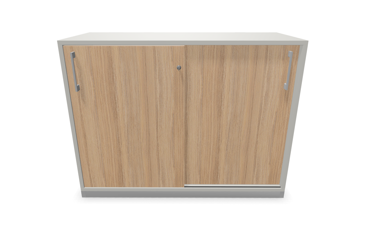 Choice Schiebetürschrank