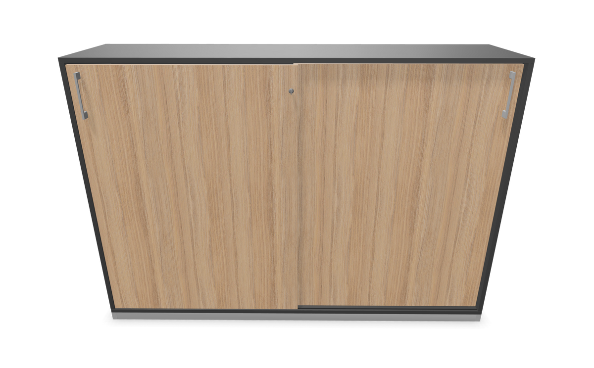 Choice Schiebetürschrank