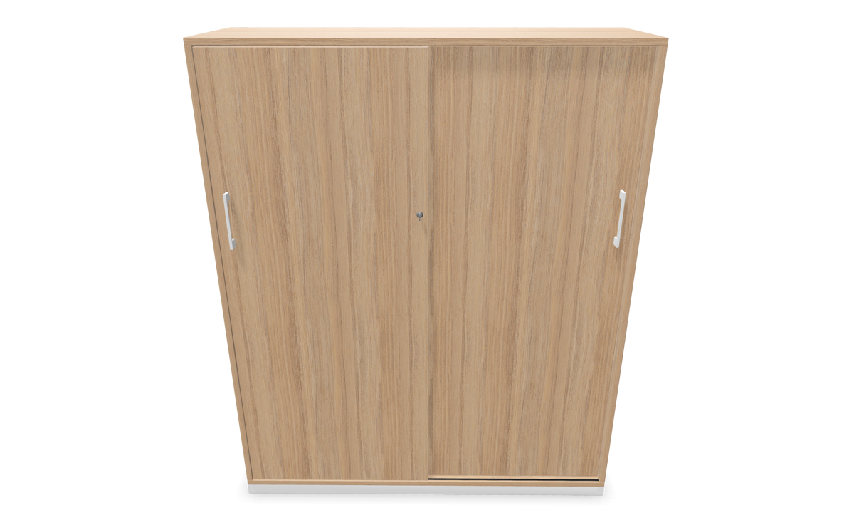Choice Schiebetürschrank