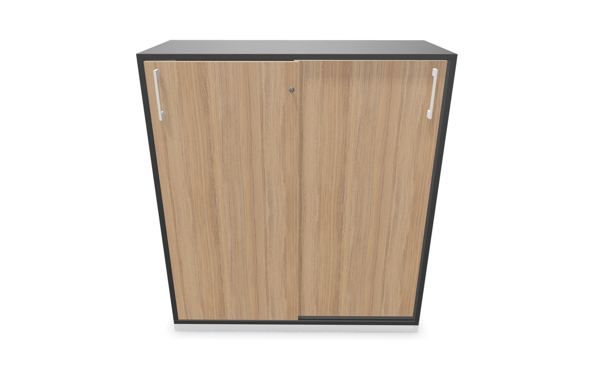 Choice Schiebetürschrank