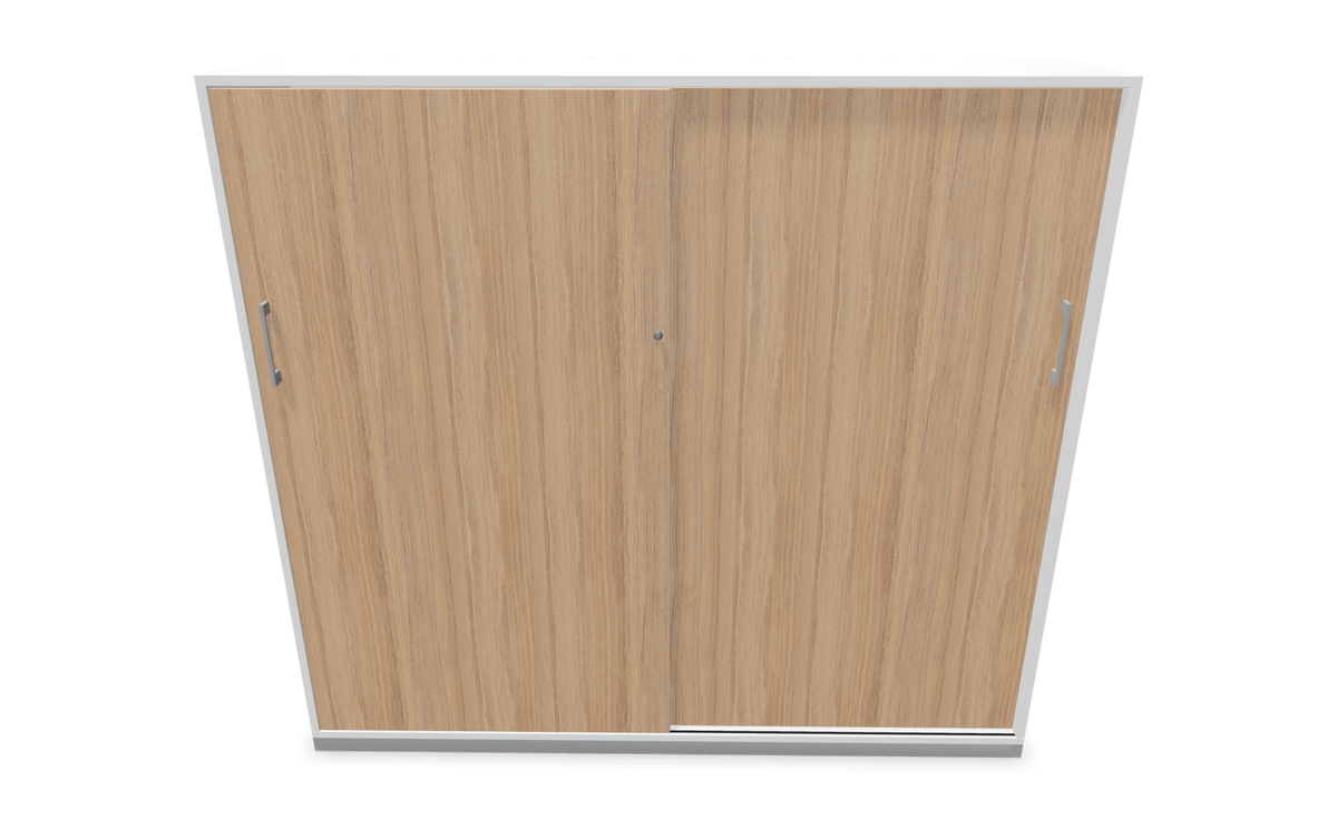 Choice Schiebetürschrank
