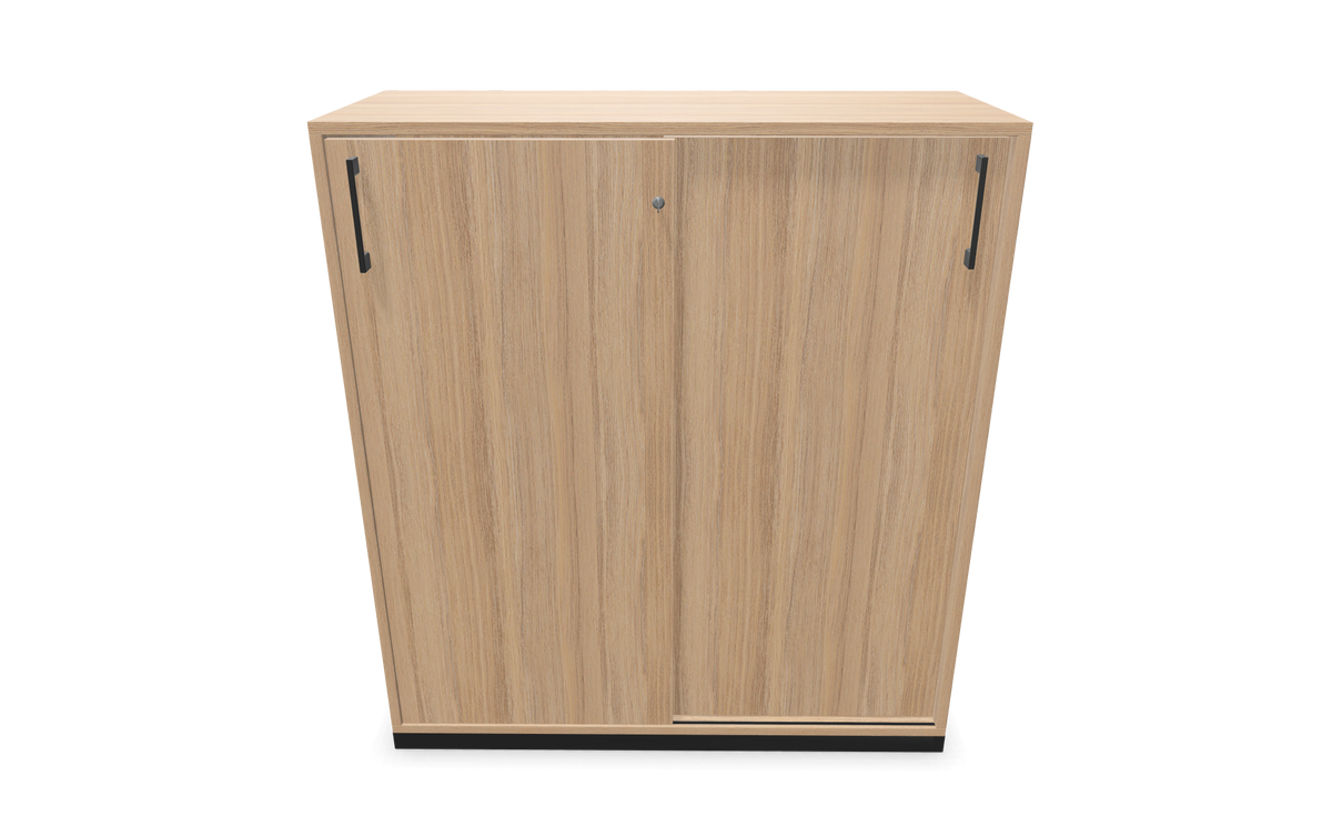 Choice Schiebetürschrank
