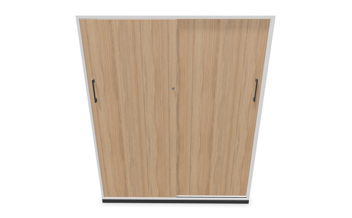 Choice Schiebetürschrank