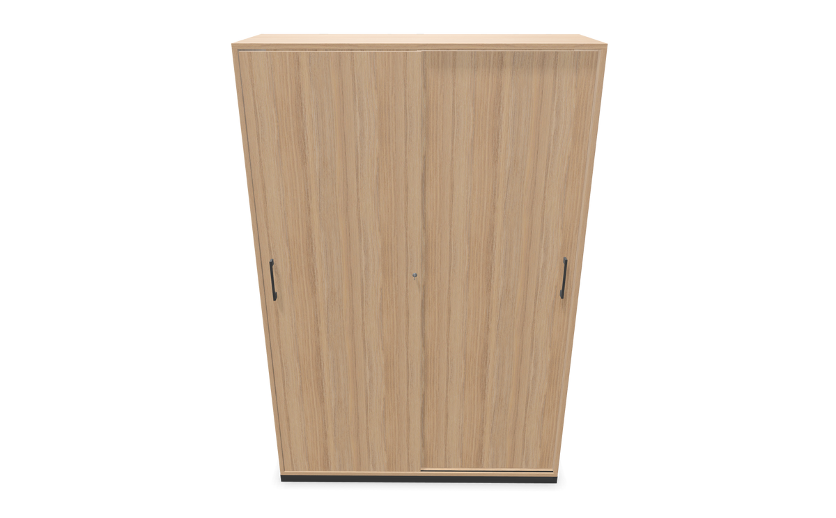 Choice Schiebetürschrank