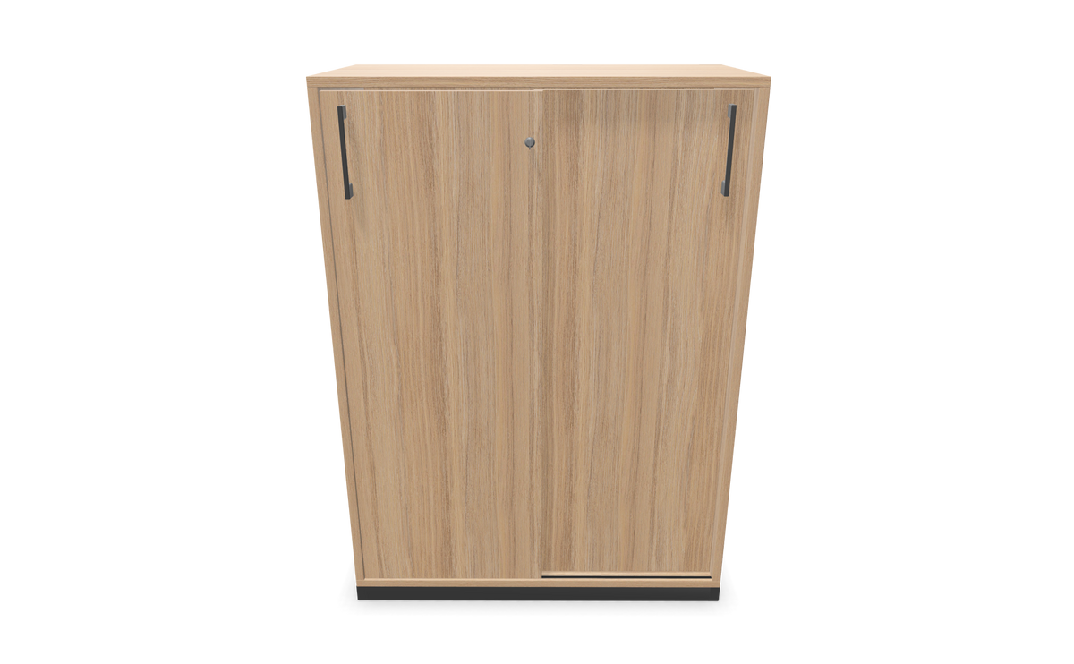Choice Schiebetürschrank