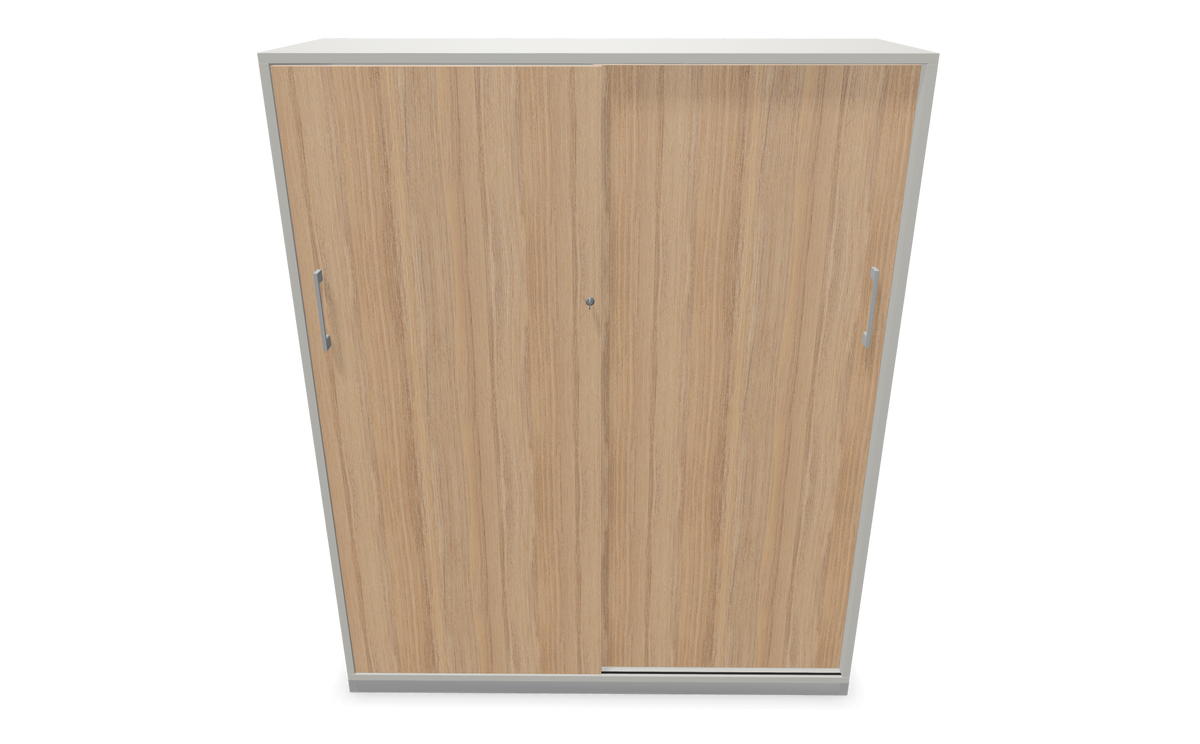 Choice Schiebetürschrank