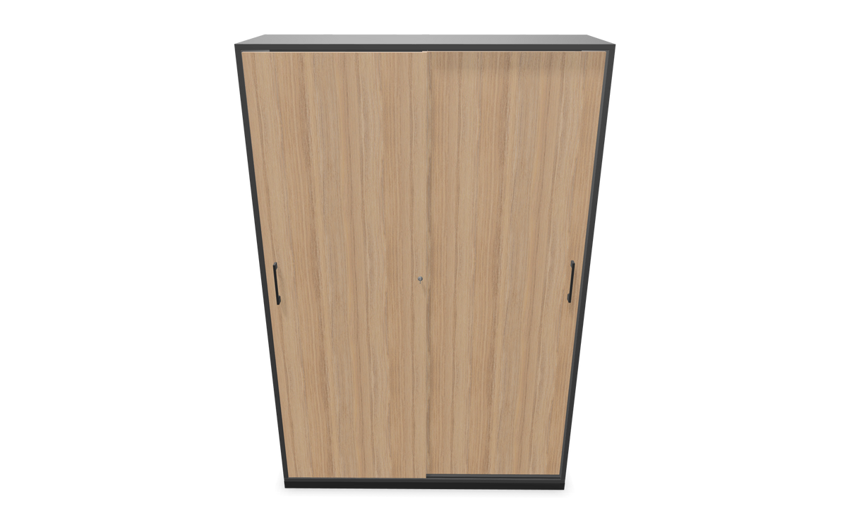 Choice Schiebetürschrank
