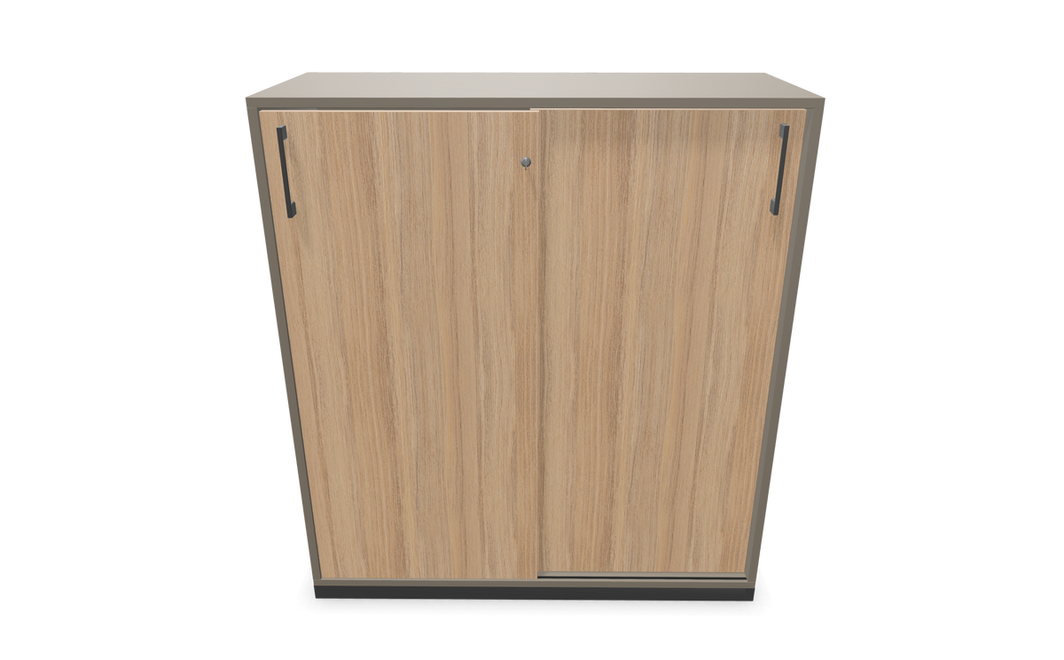 Choice Schiebetürschrank