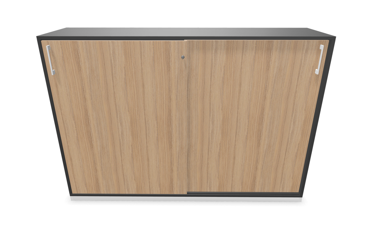 Choice Schiebetürschrank