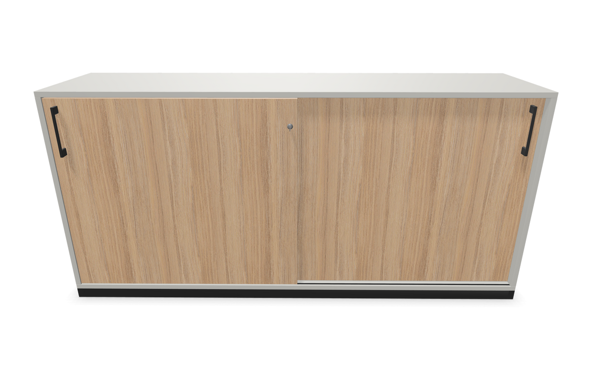 Choice Schiebetürschrank