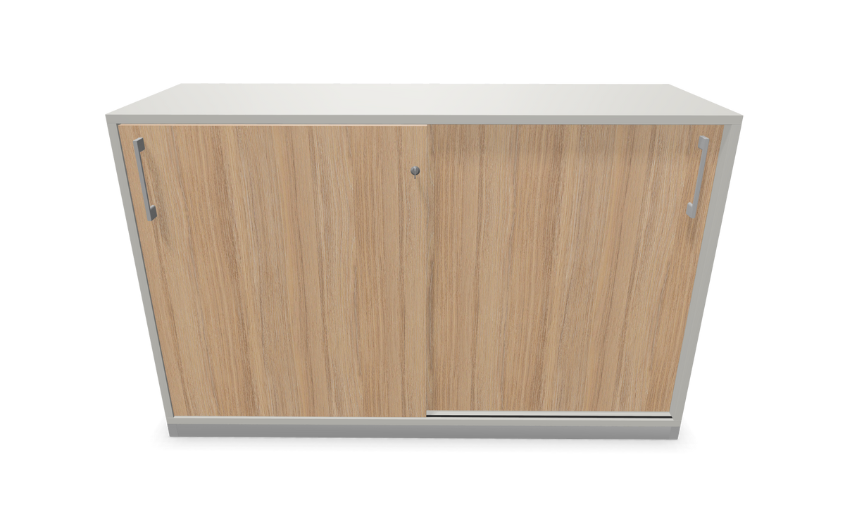 Choice Schiebetürschrank