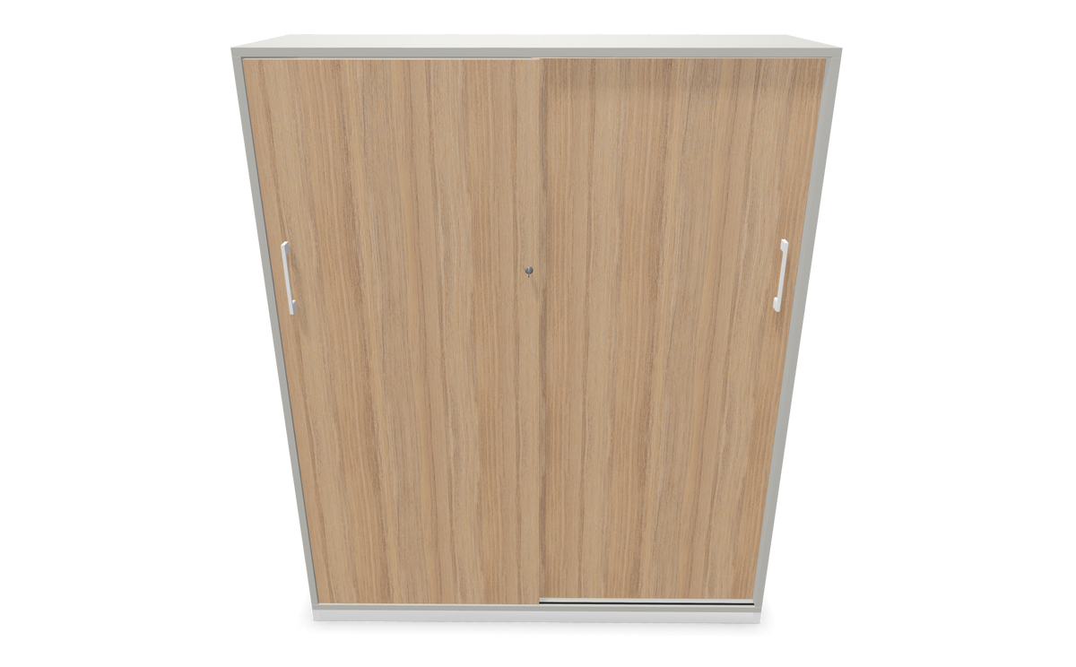 Choice Schiebetürschrank