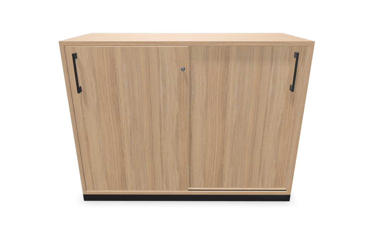 Choice Schiebetürschrank