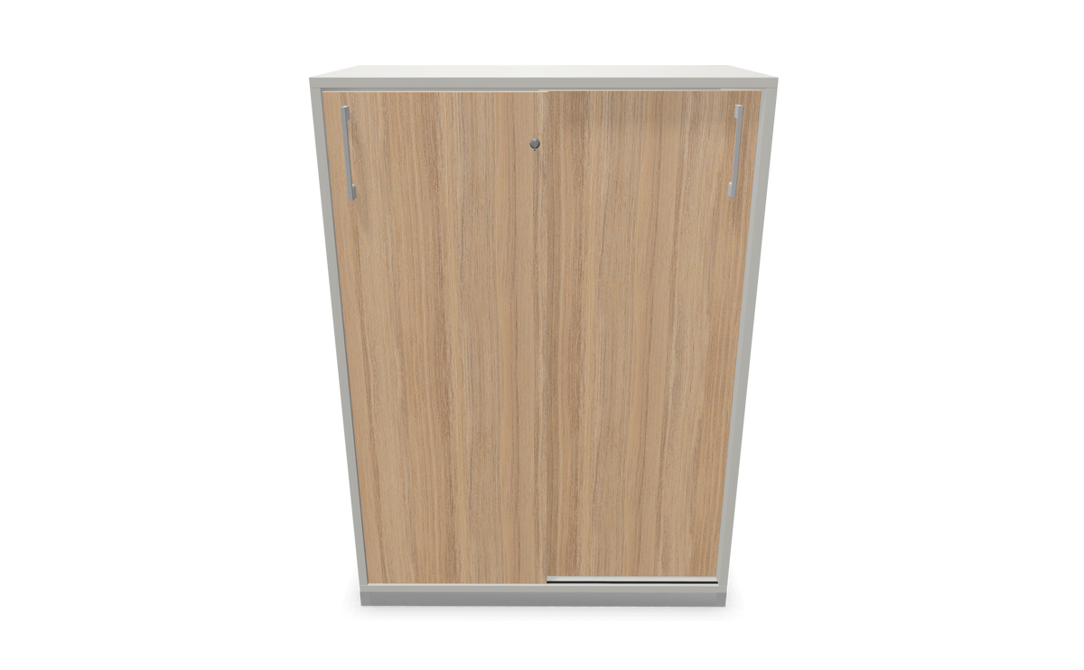 Choice Schiebetürschrank