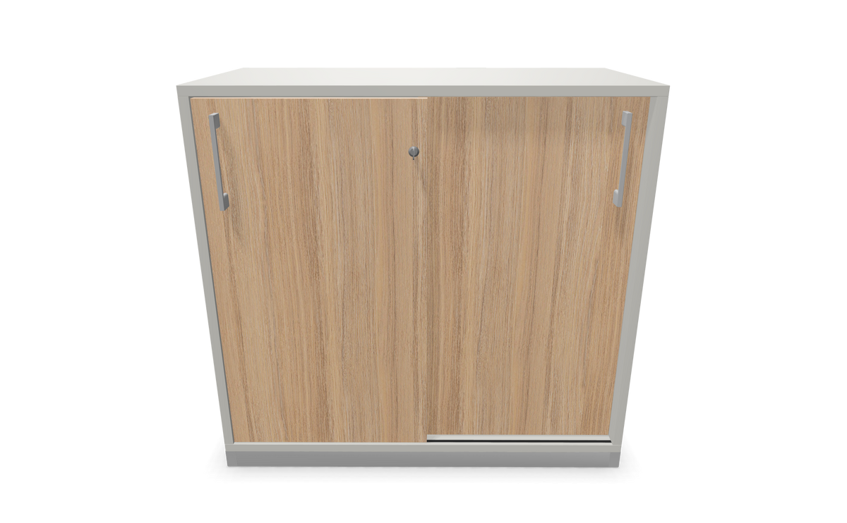 Choice Schiebetürschrank