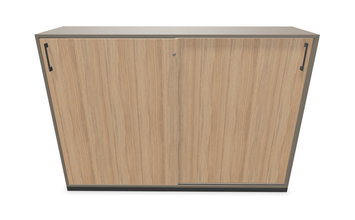 Choice Schiebetürschrank