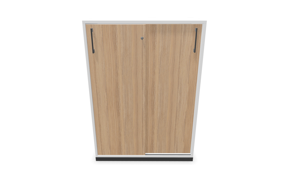 Choice Schiebetürschrank