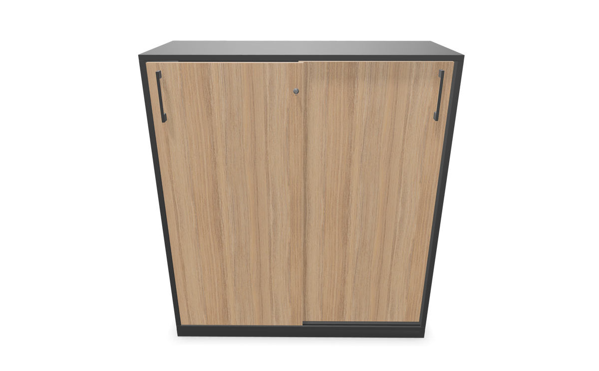 Choice Schiebetürschrank