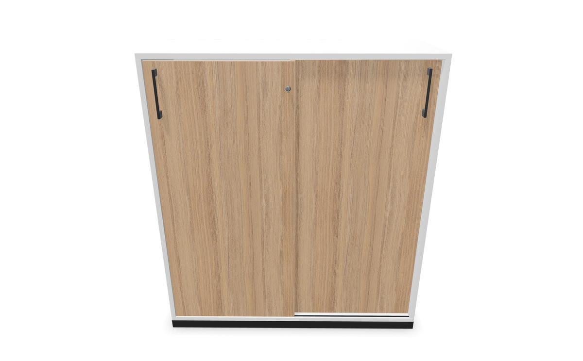 Choice Schiebetürschrank