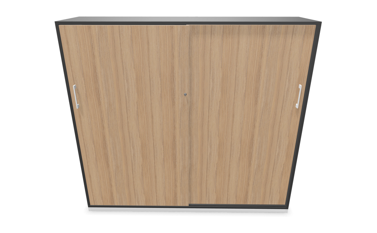 Choice Schiebetürschrank