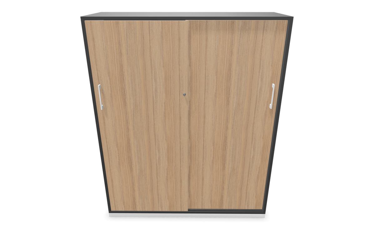 Choice Schiebetürschrank