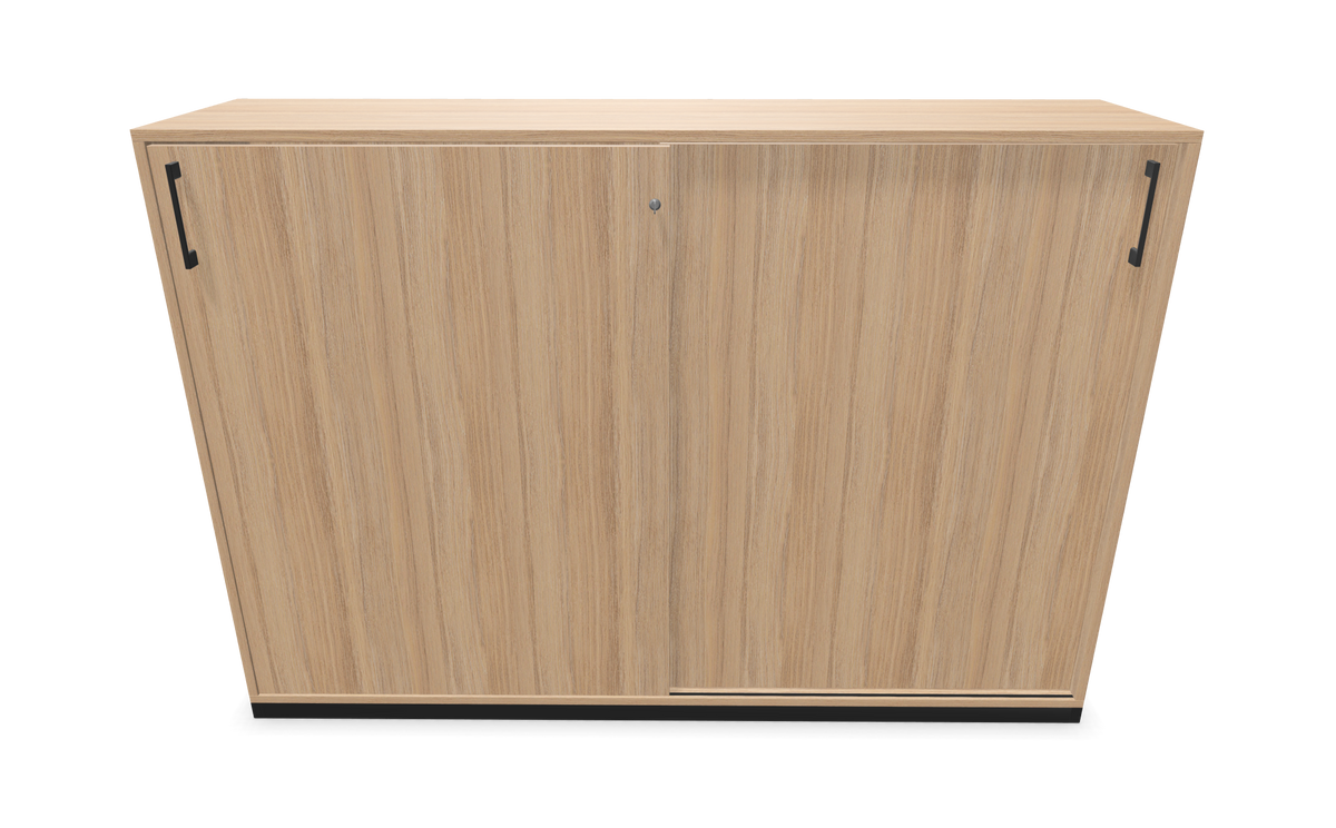 Choice Schiebetürschrank