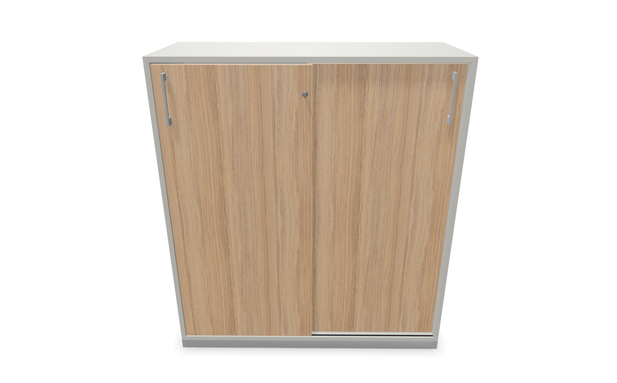 Choice Schiebetürschrank