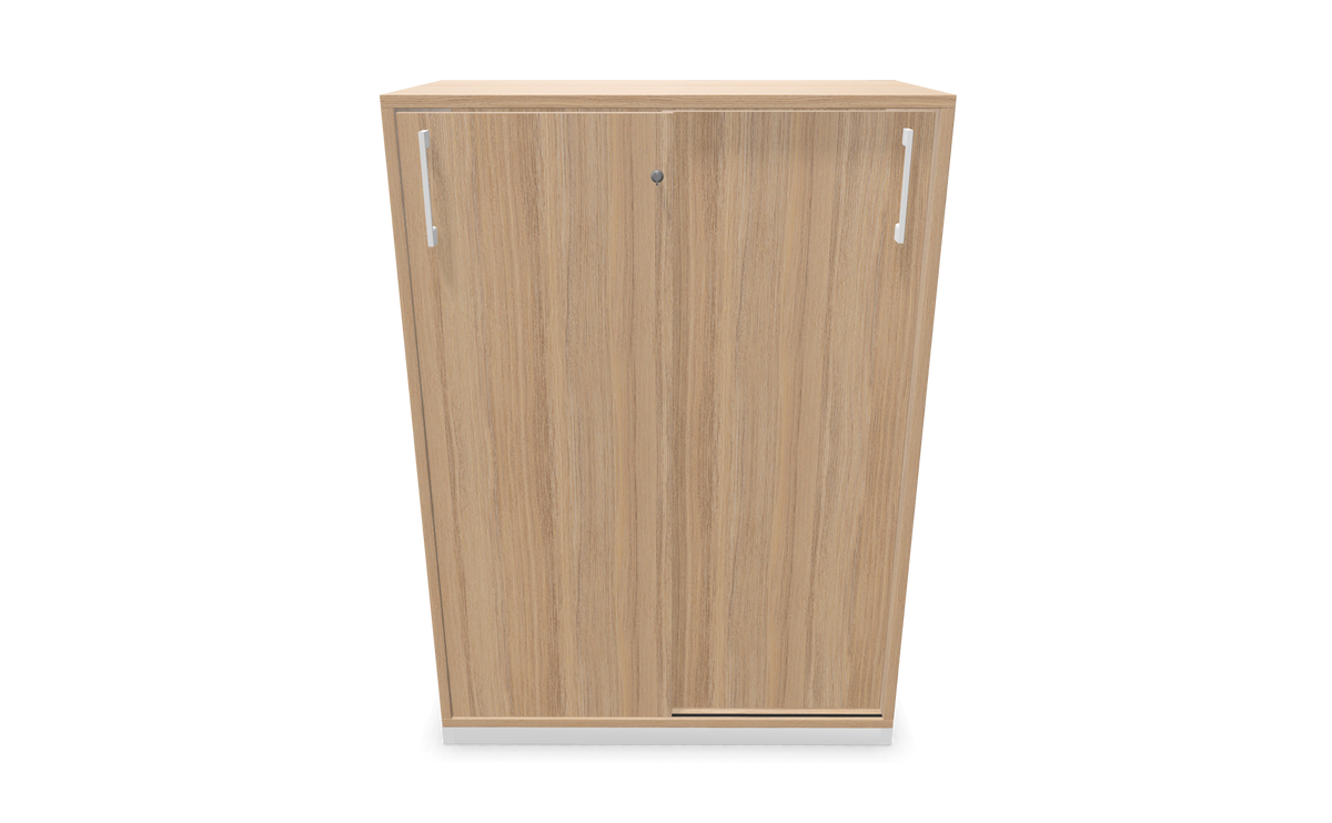 Choice Schiebetürschrank