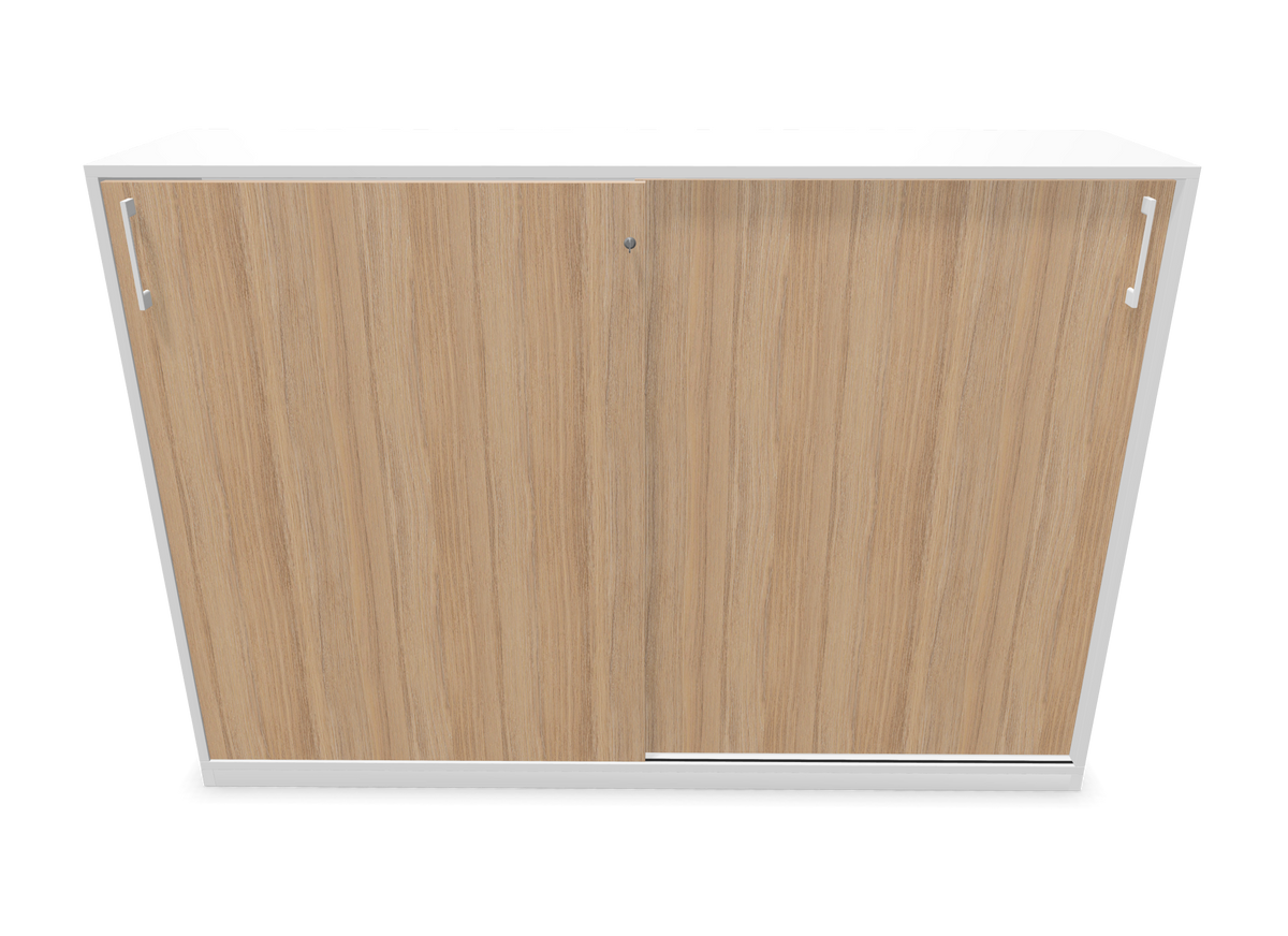 Choice Schiebetürschrank