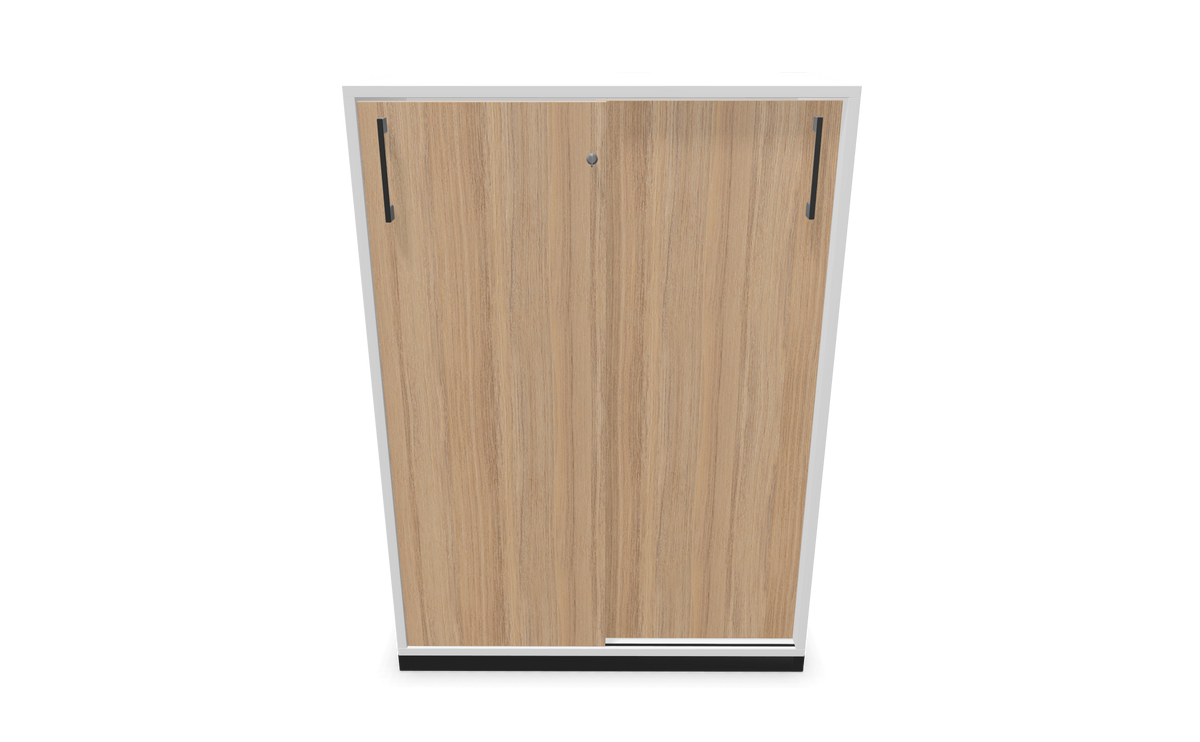 Choice Schiebetürschrank