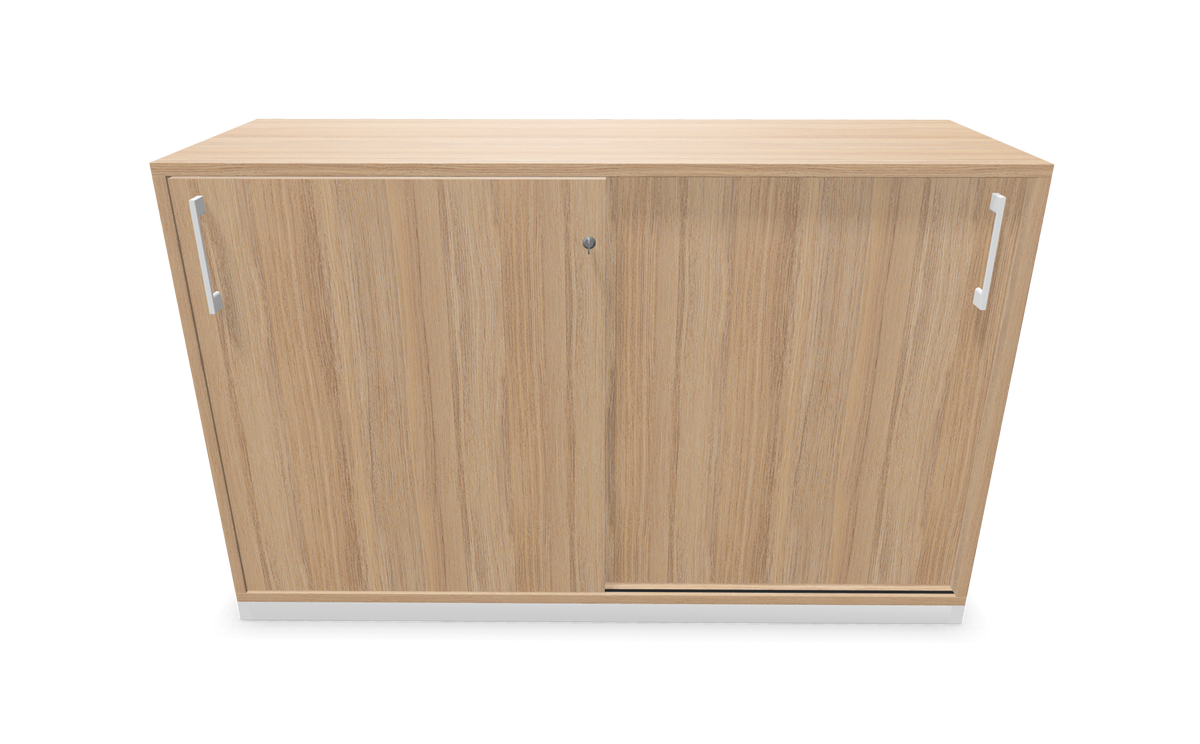 Choice Schiebetürschrank