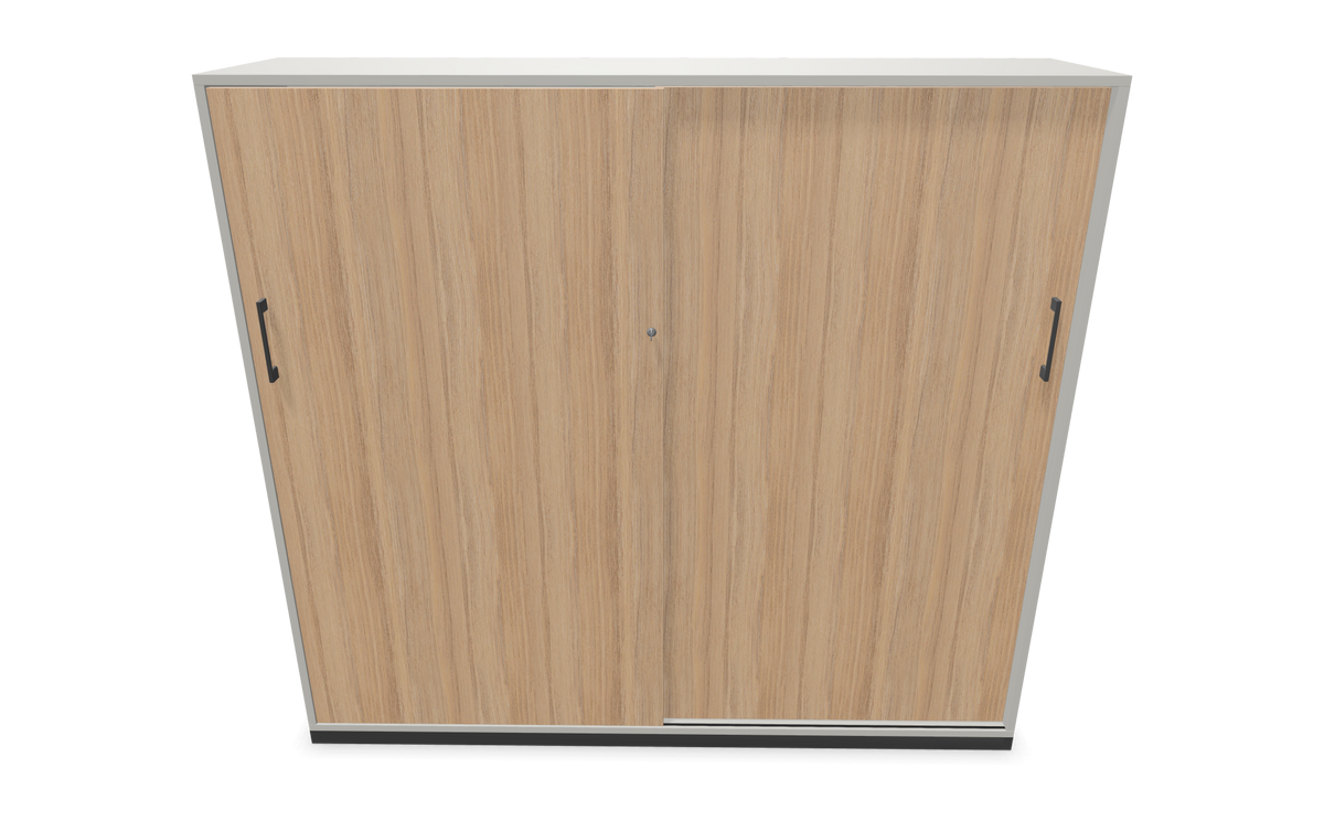 Choice Schiebetürschrank