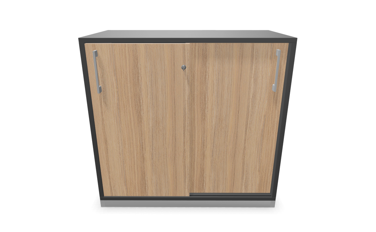 Choice Schiebetürschrank
