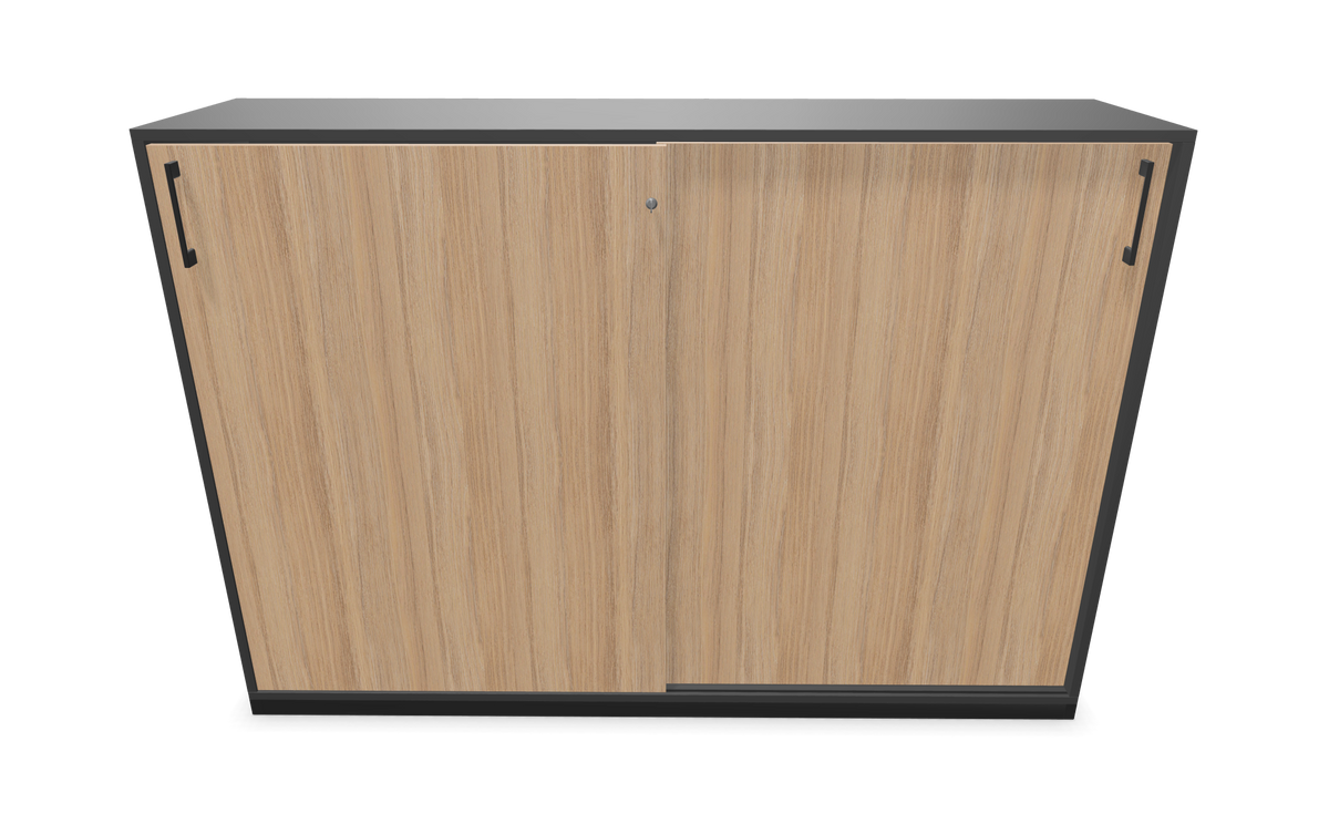Choice Schiebetürschrank