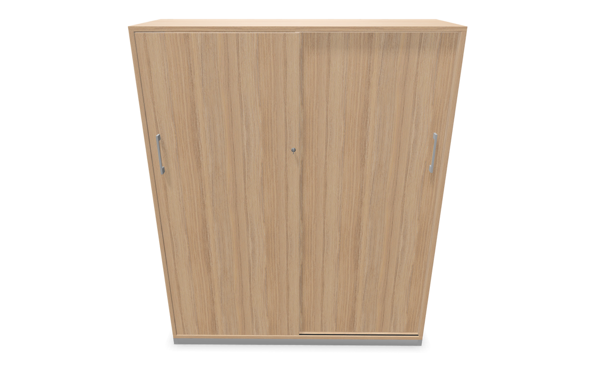 Choice Schiebetürschrank