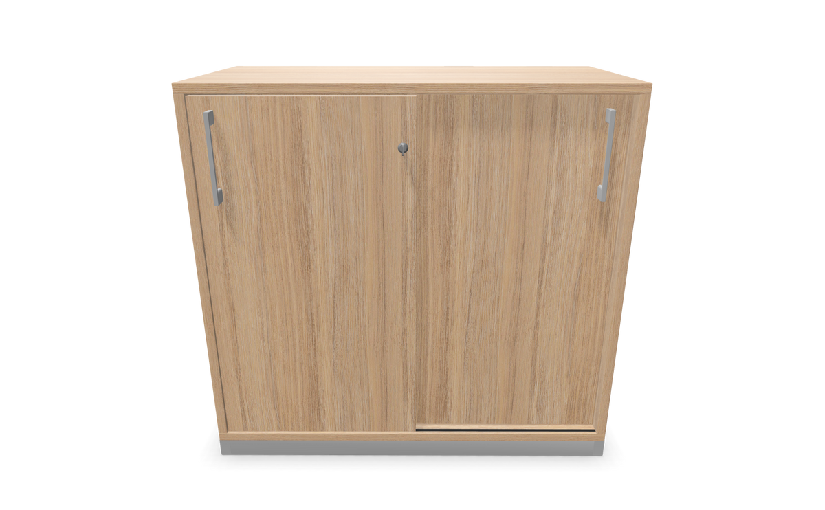 Choice Schiebetürschrank