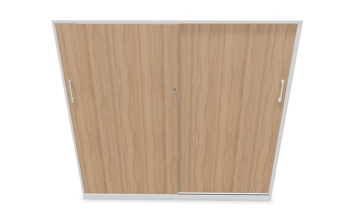 Choice Schiebetürschrank