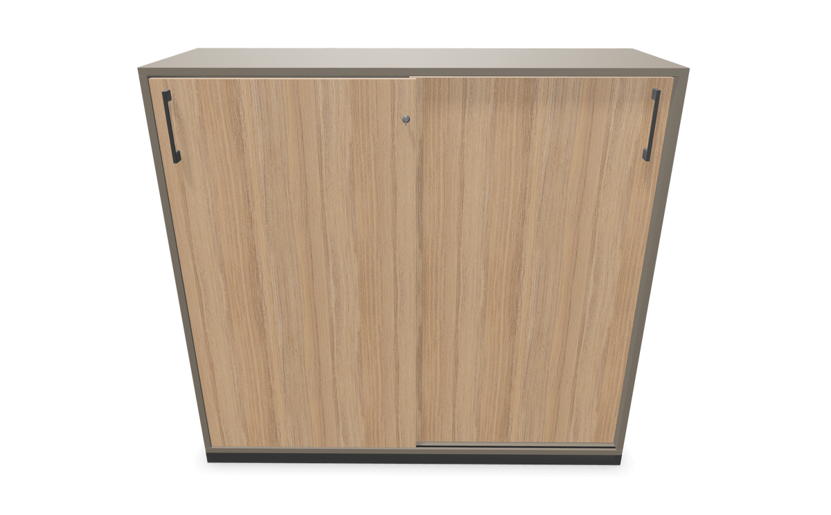 Choice Schiebetürschrank