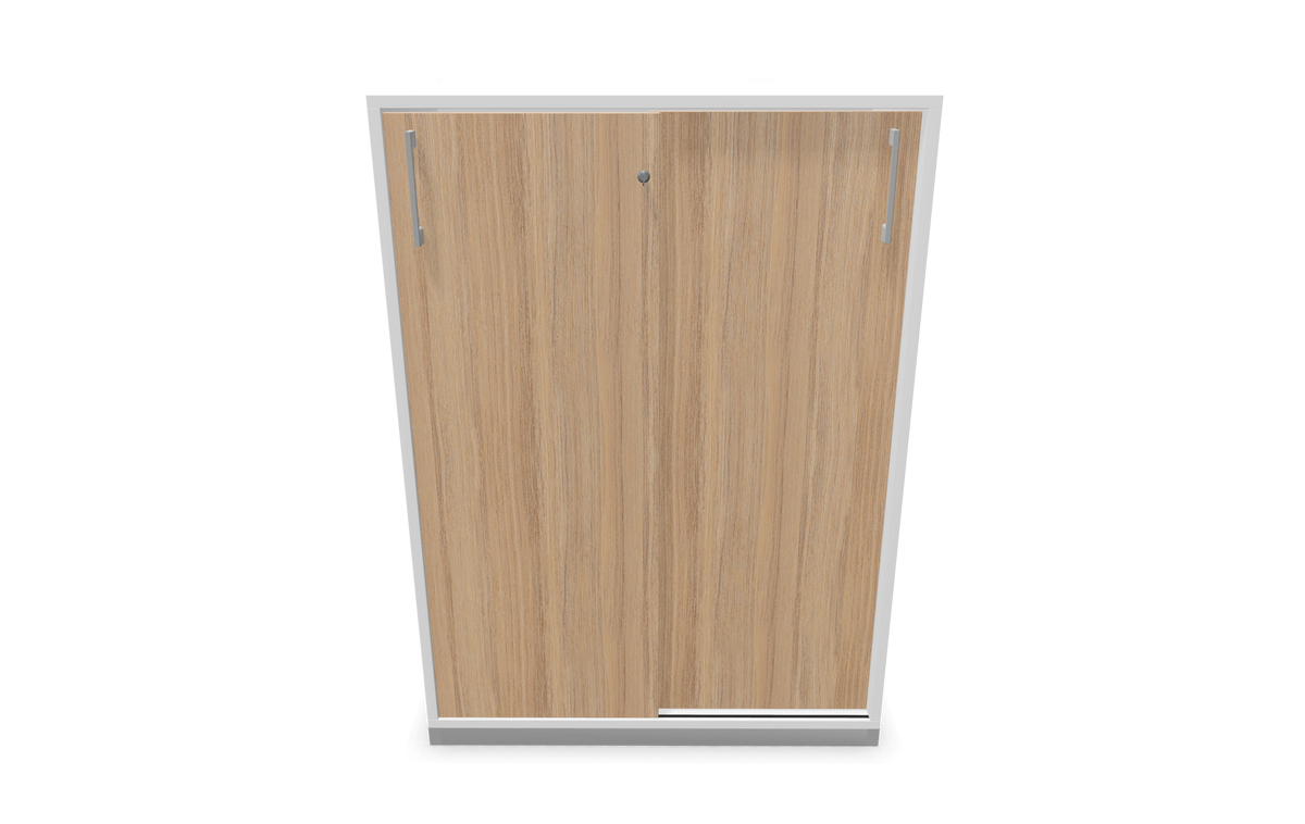 Choice Schiebetürschrank